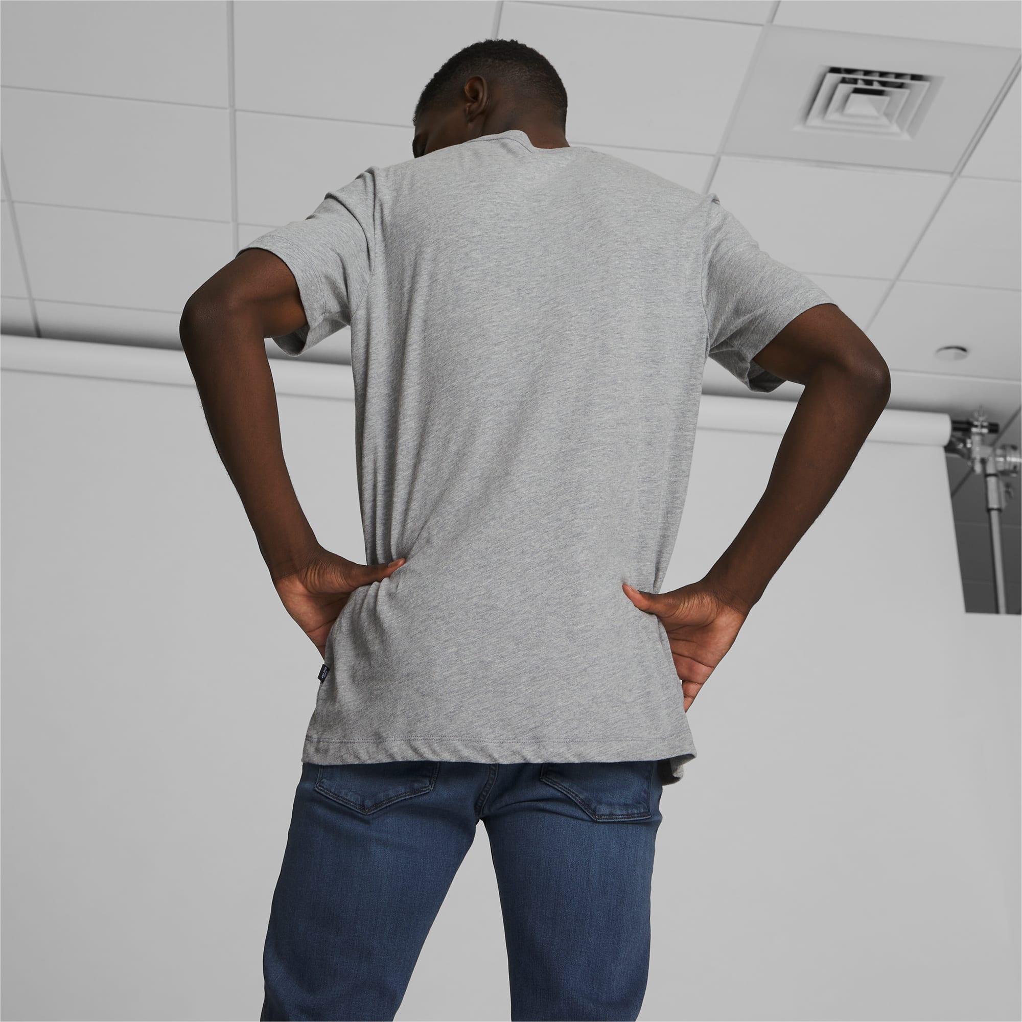Halo Men's Graphic Tee Product Image