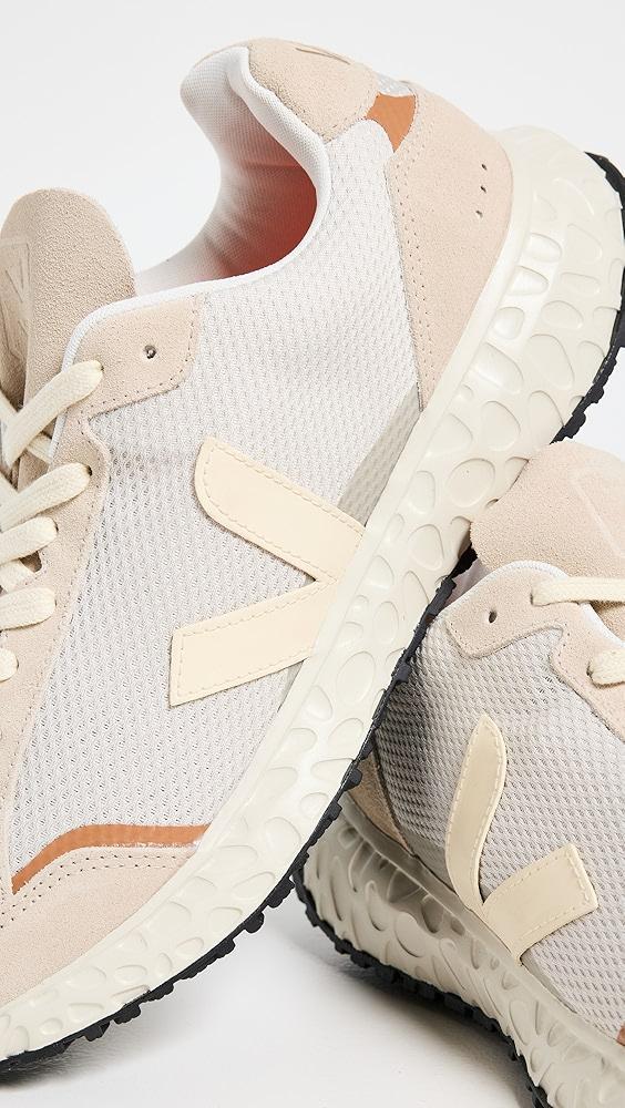 Veja Condor Royale Alveomesh Sneakers | Shopbop Product Image