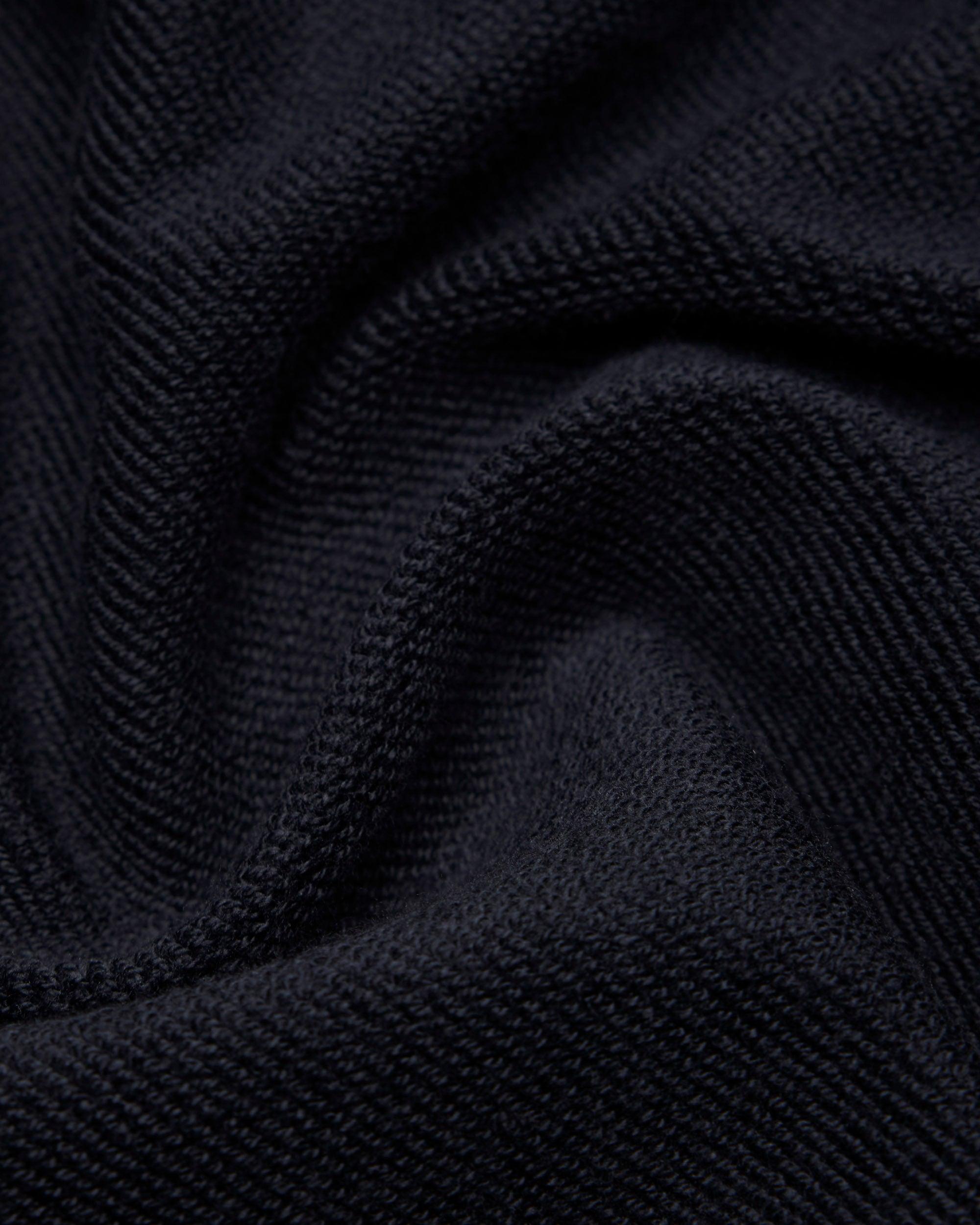 Reigning Champ Midweight Terry Arch Logo Standard Hoodie Product Image