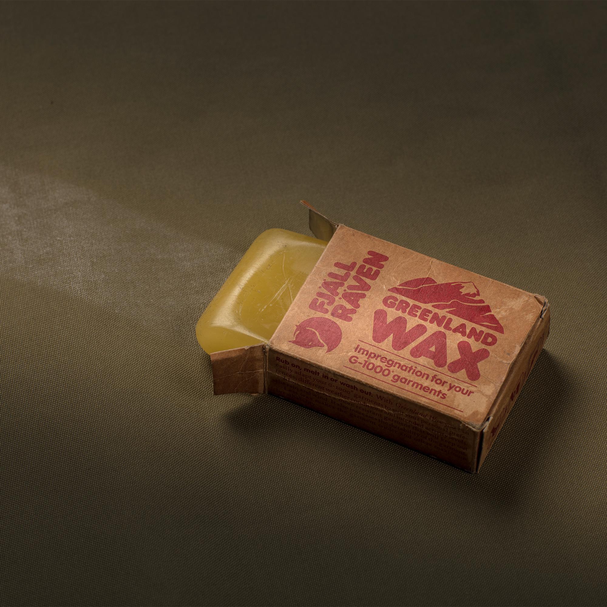 Product Card