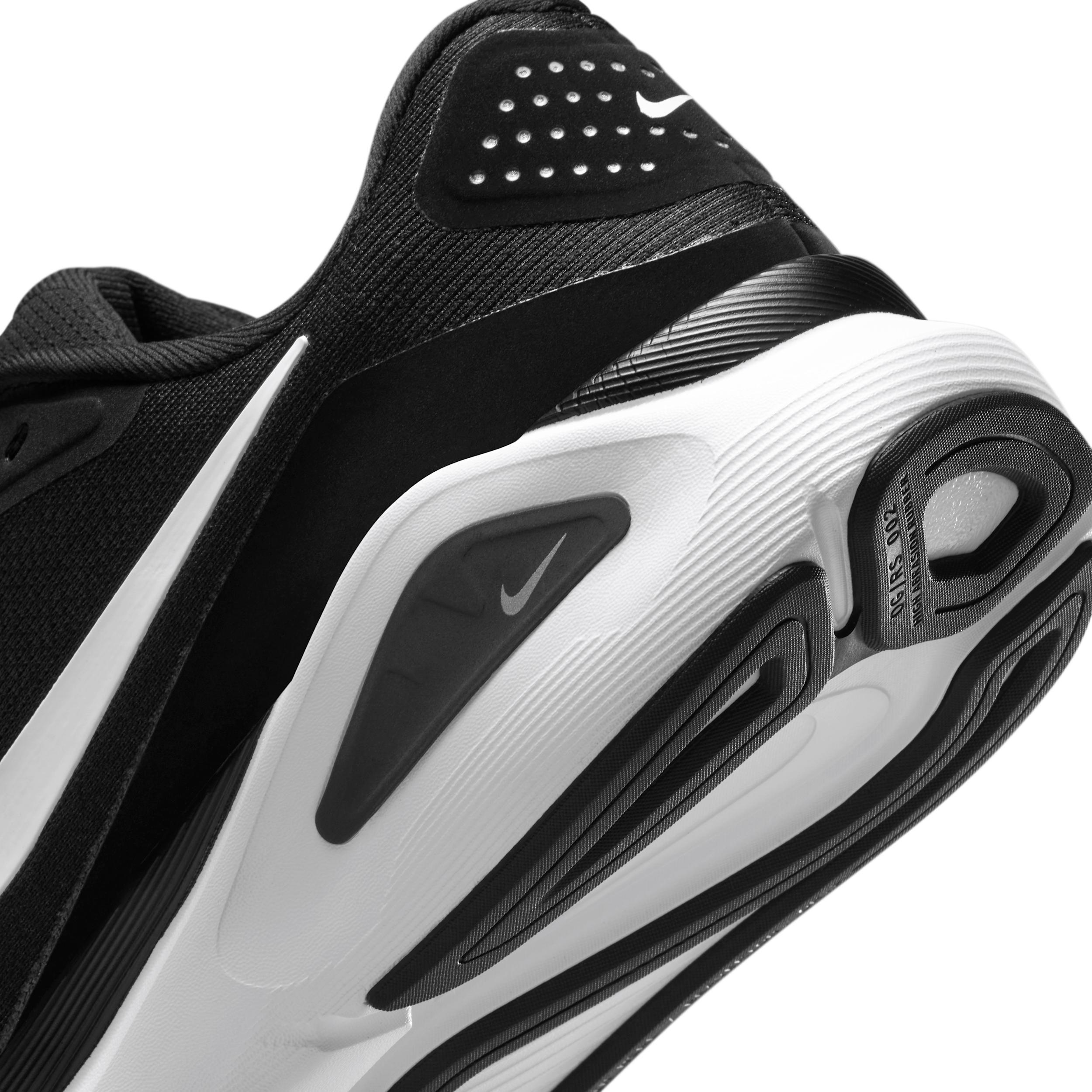 Nike Women's Structure 26 Road Running Shoes Product Image