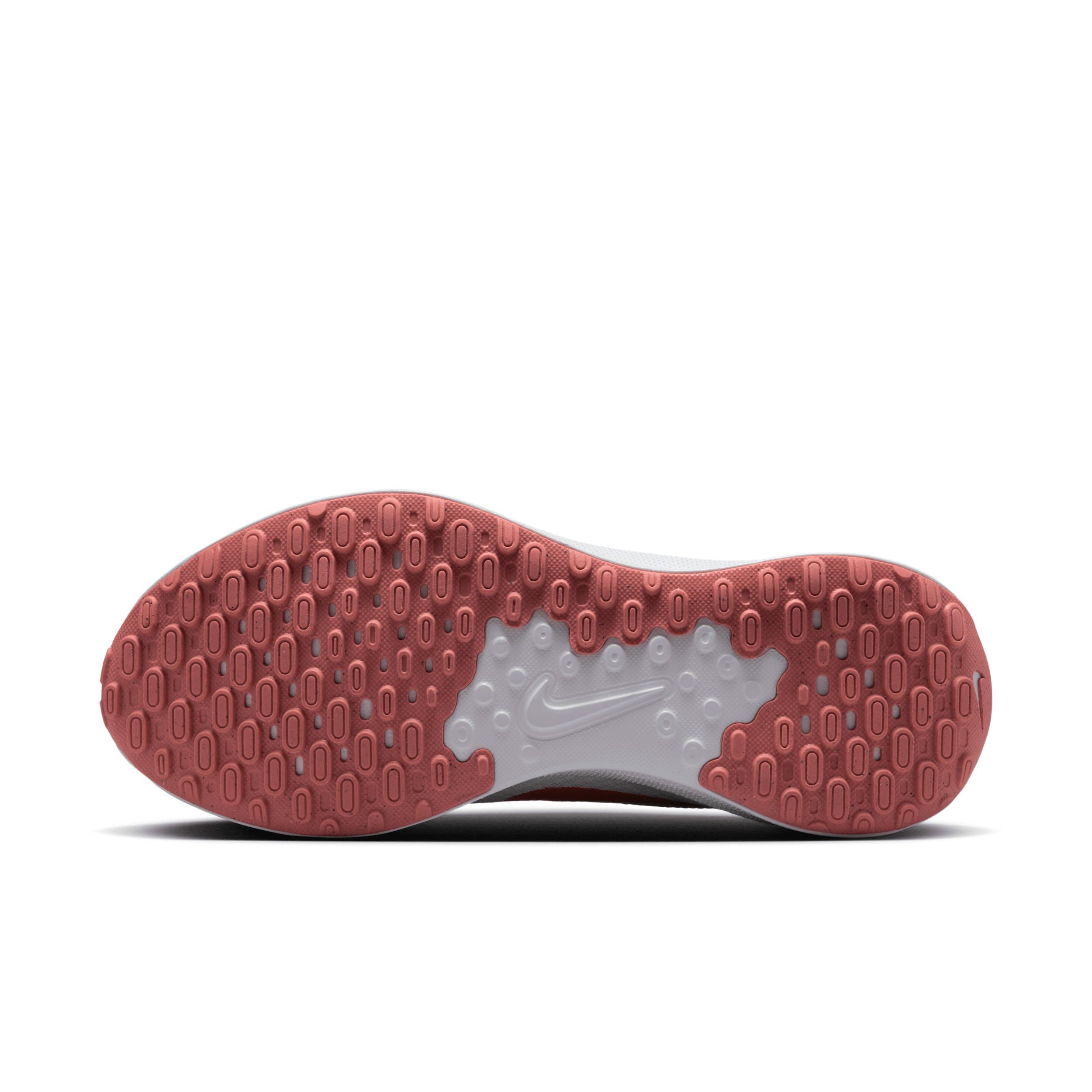 Nike MC Trainer 3 Women's Workout Shoes, Size: 7, White Product Image