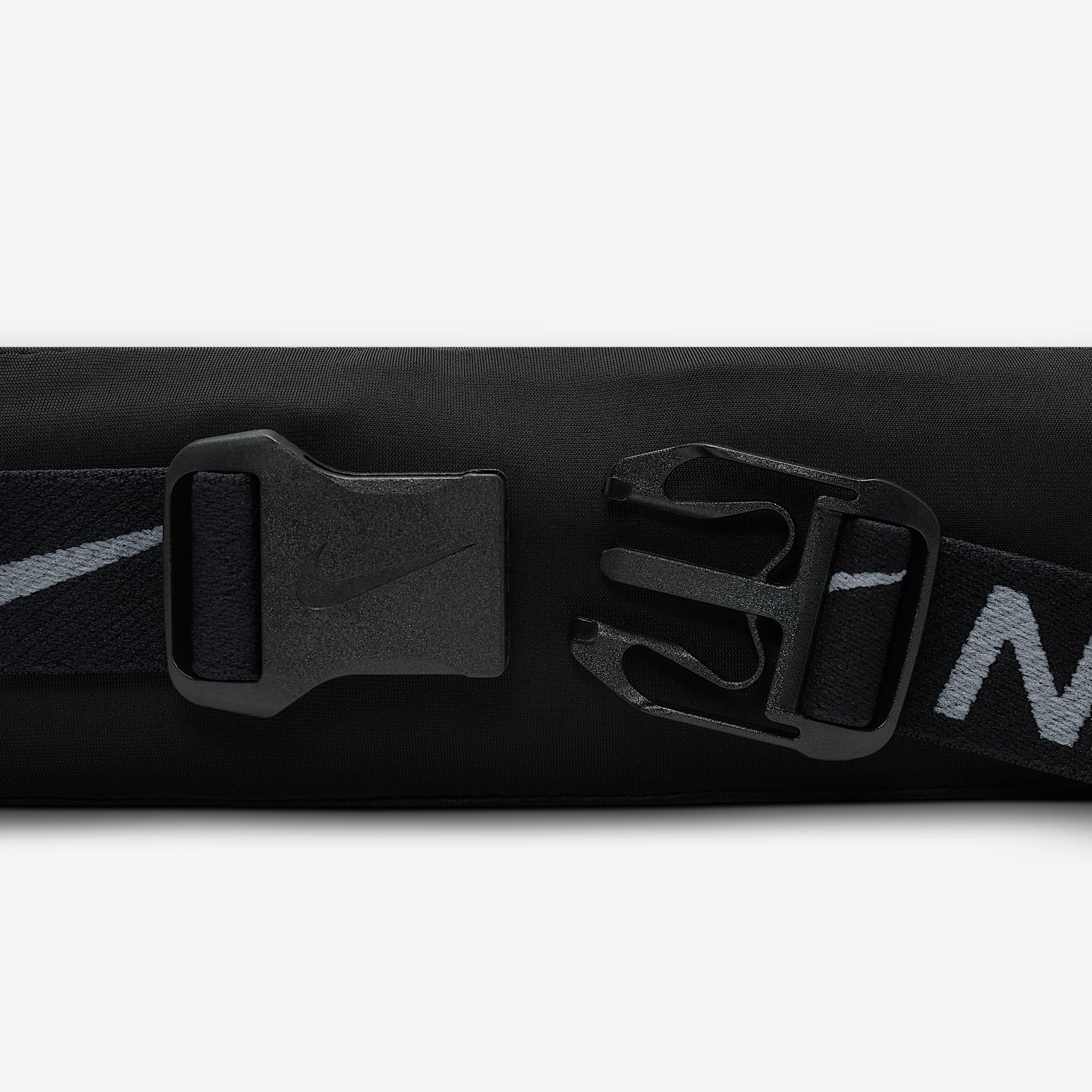 Nike Slim 4.0 Running Waist Pack Product Image