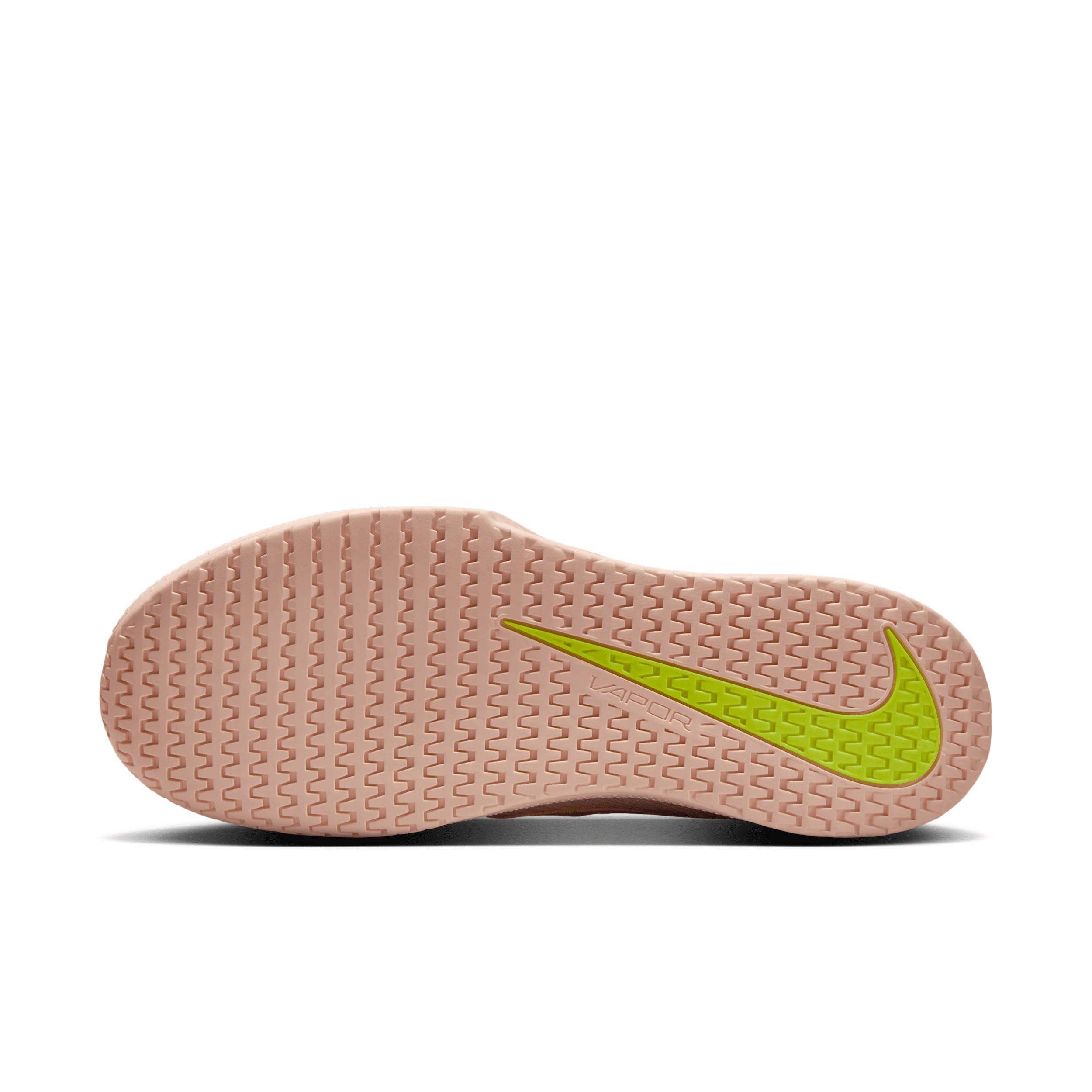 Nike Women's Vapor Lite 3 Hard Court Tennis Shoes Product Image