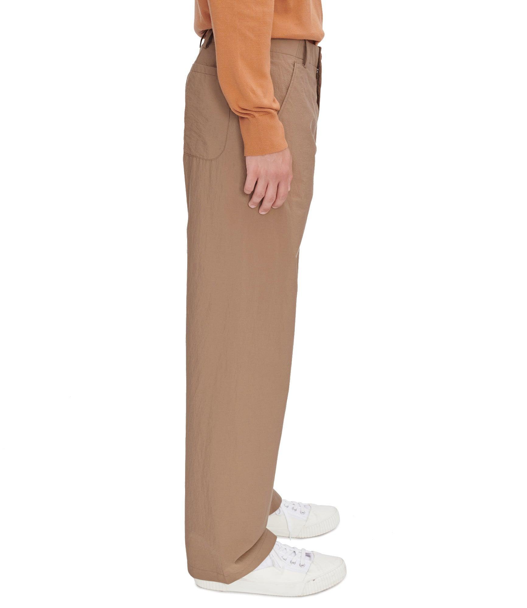 Mathurin pants Product Image