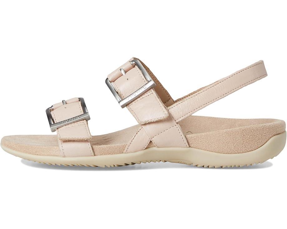 Women's VIONIC Reese Slingbacks Product Image