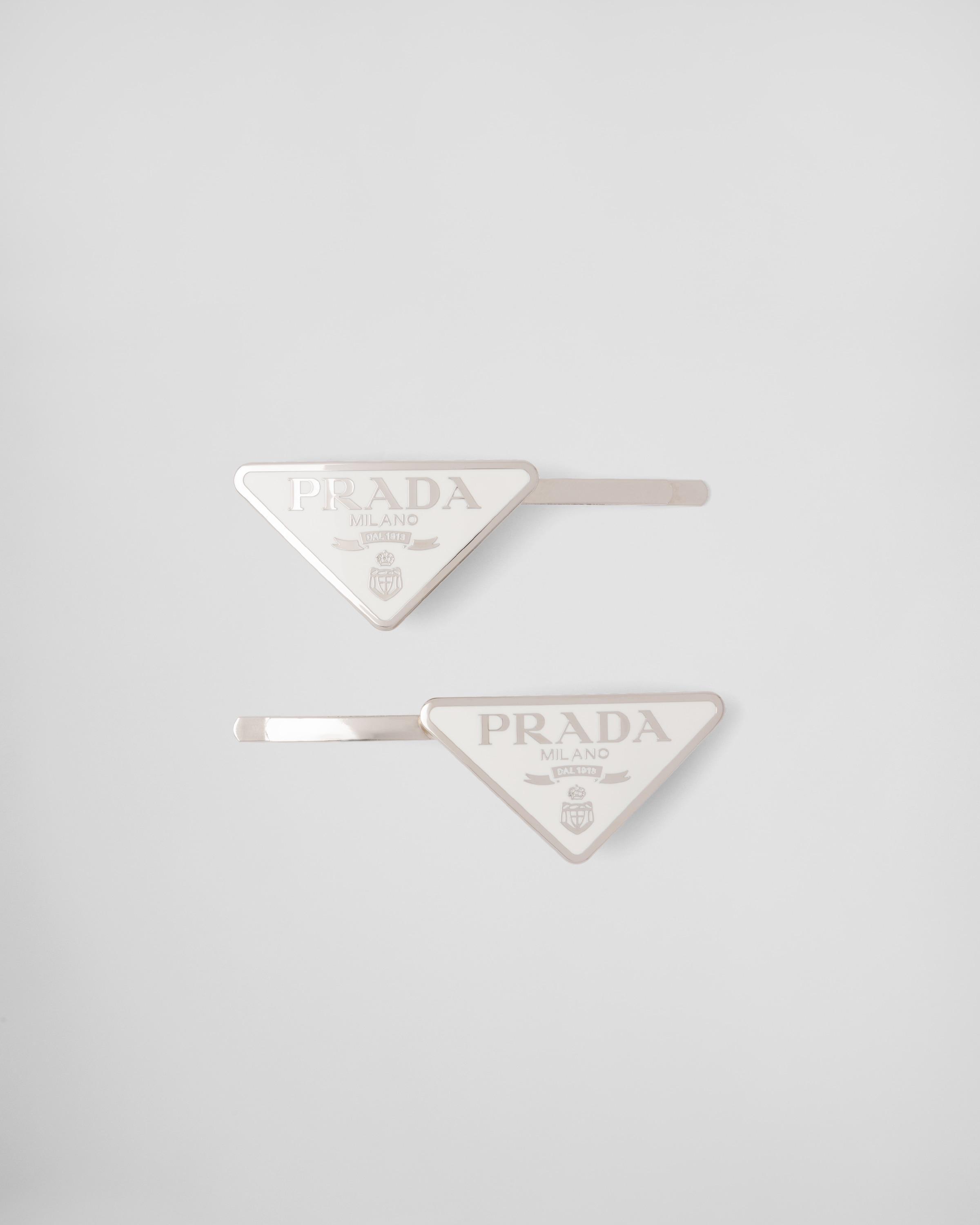 Product Card
