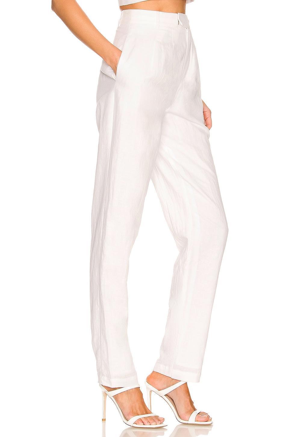 The Alaina Pant L'Academie Product Image
