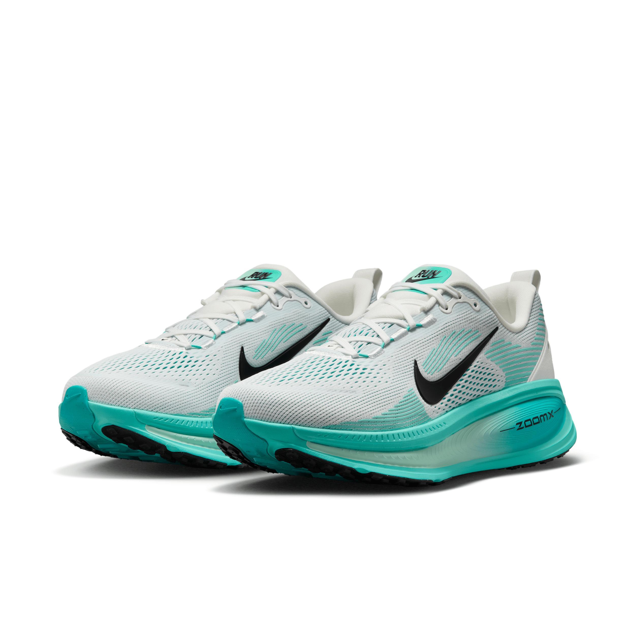 Nike Men's Vomero 18 Road Running Shoes Product Image