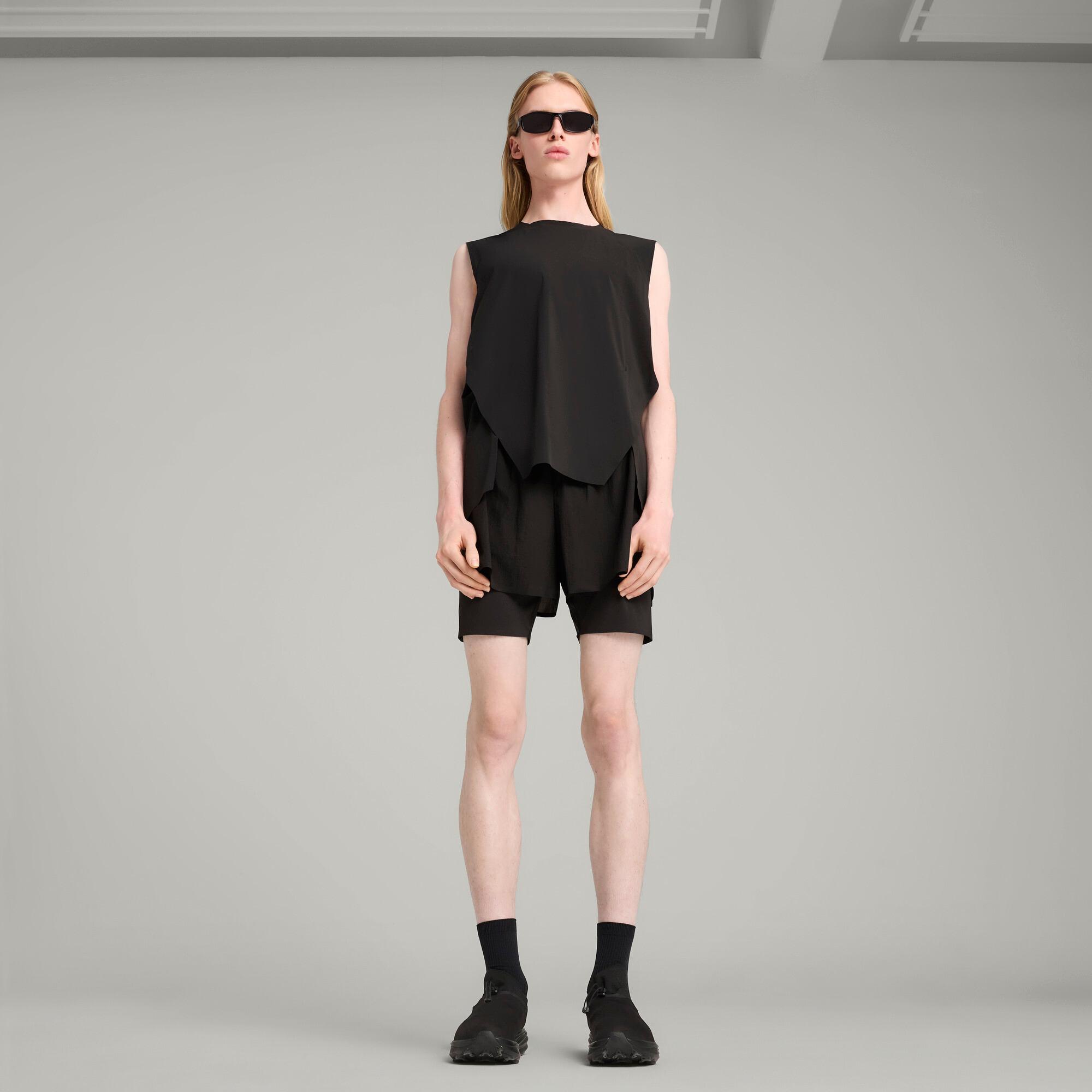 PUMA x HELIOT EMIL Top Men Product Image