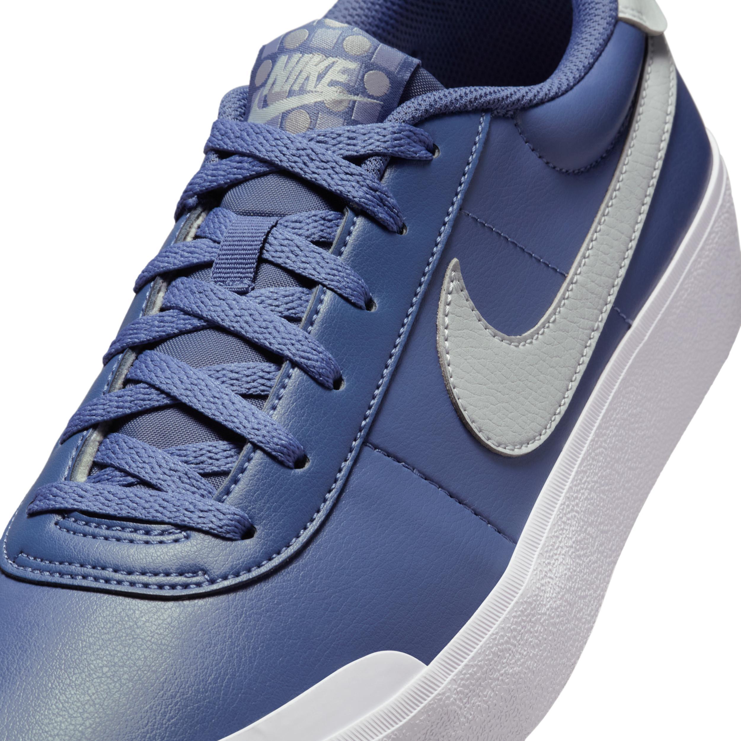 Nike Men's Court Shot Shoes Product Image