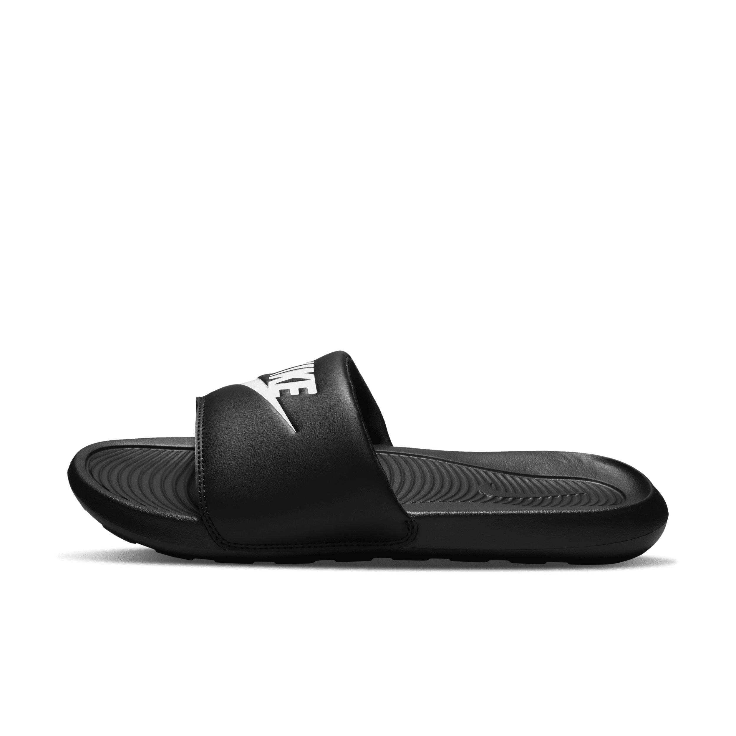 Nike Men's Victori One Slides Product Image