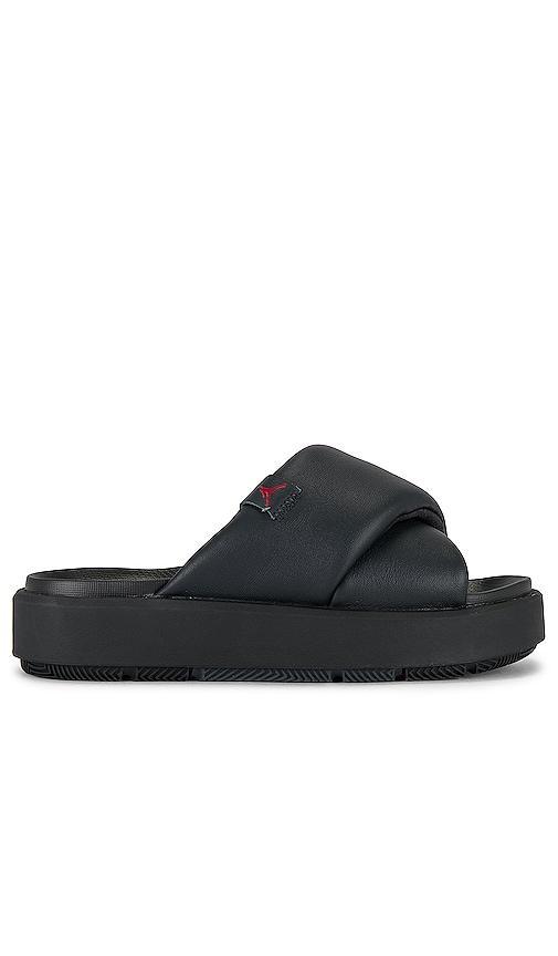 Sophia Slides Jordan Product Image