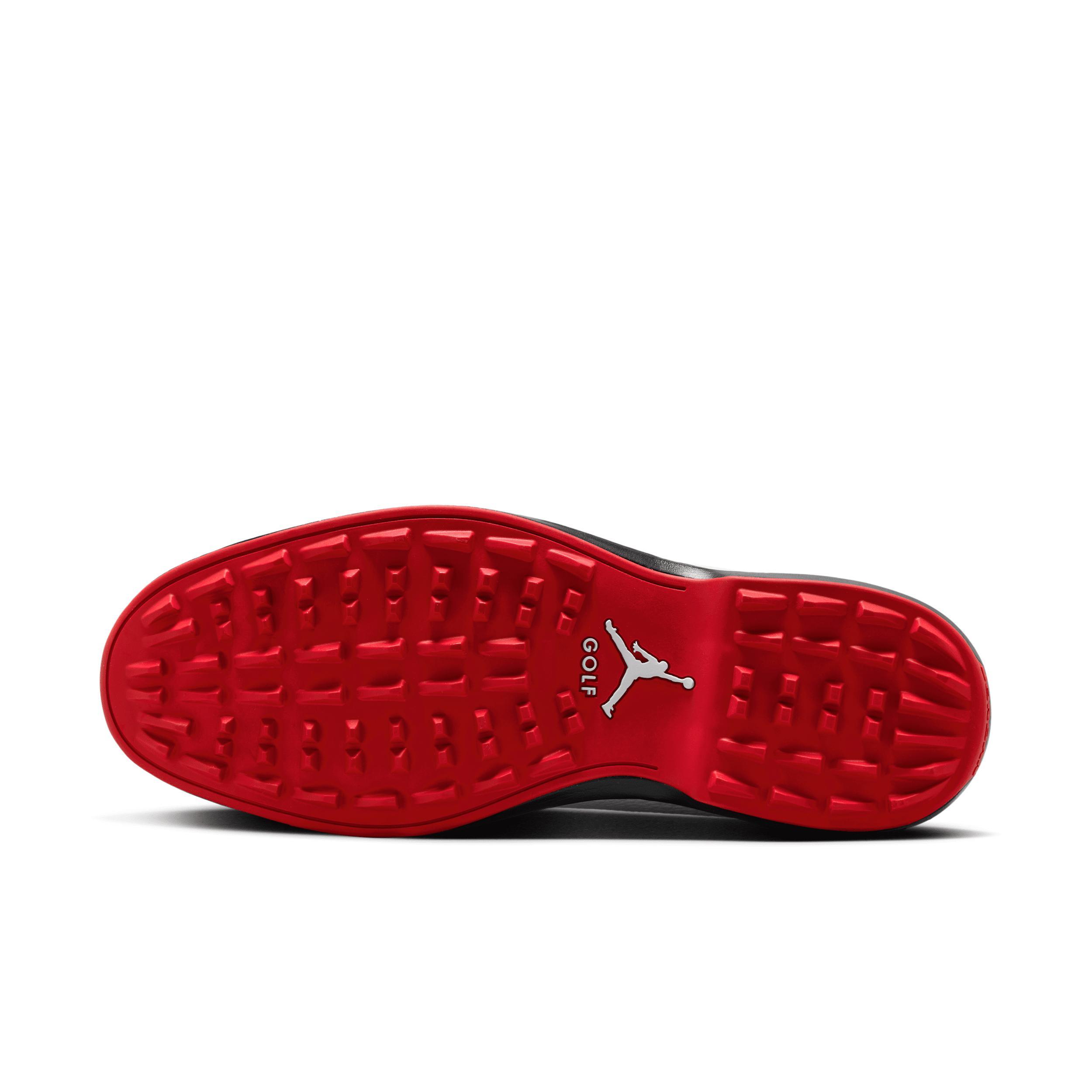 Jordan ADG 5 Golf Shoes Product Image