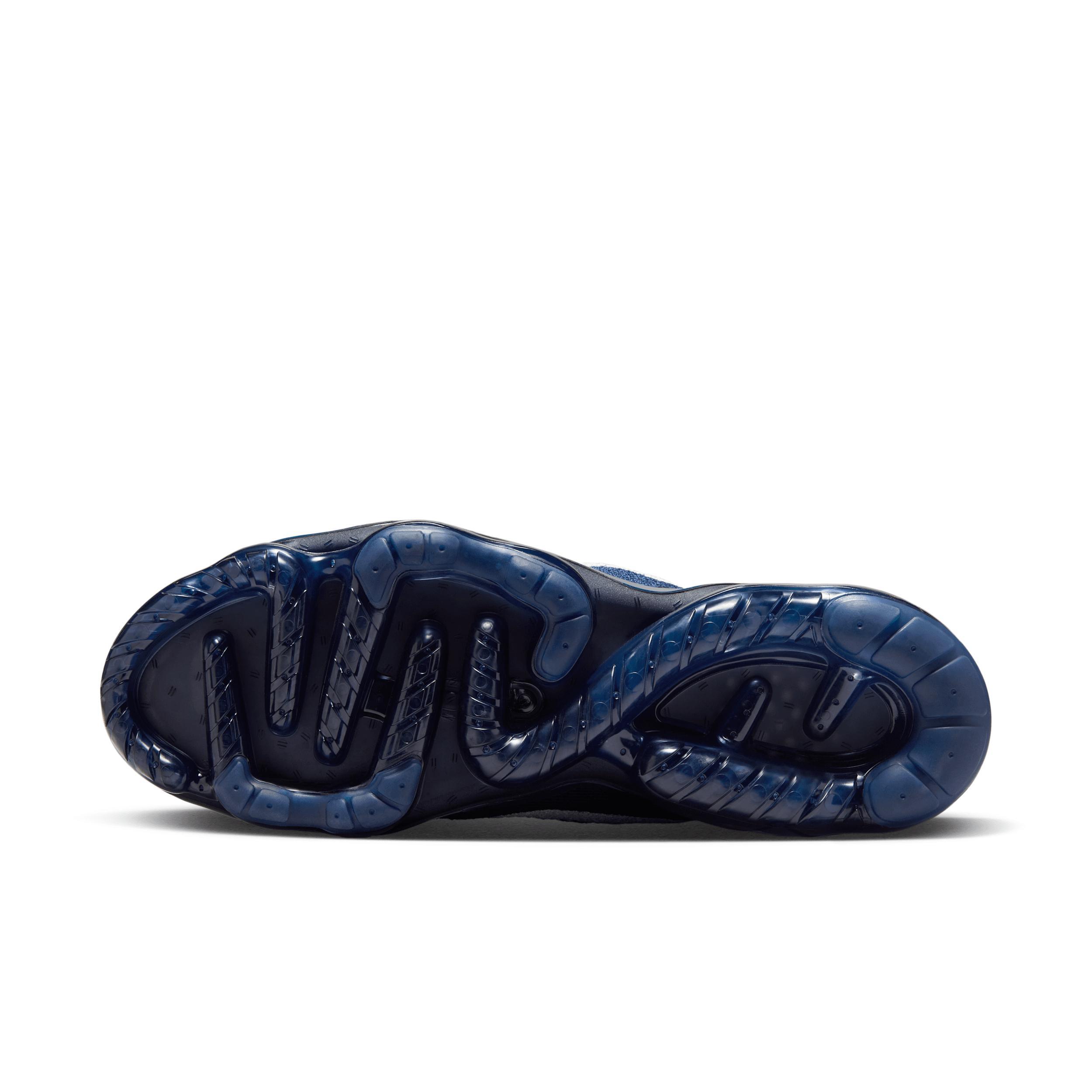 Nike Men's Air VaporMax 2023 Flyknit Shoes Product Image
