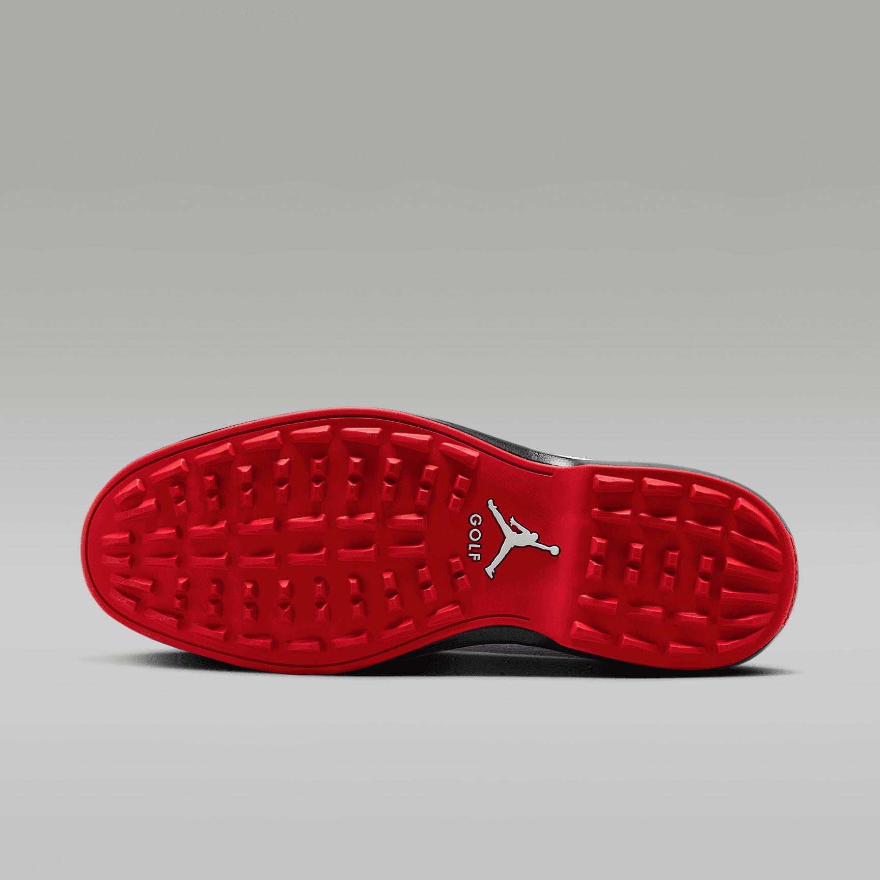 Jordan ADG 5 Golf Shoes Product Image