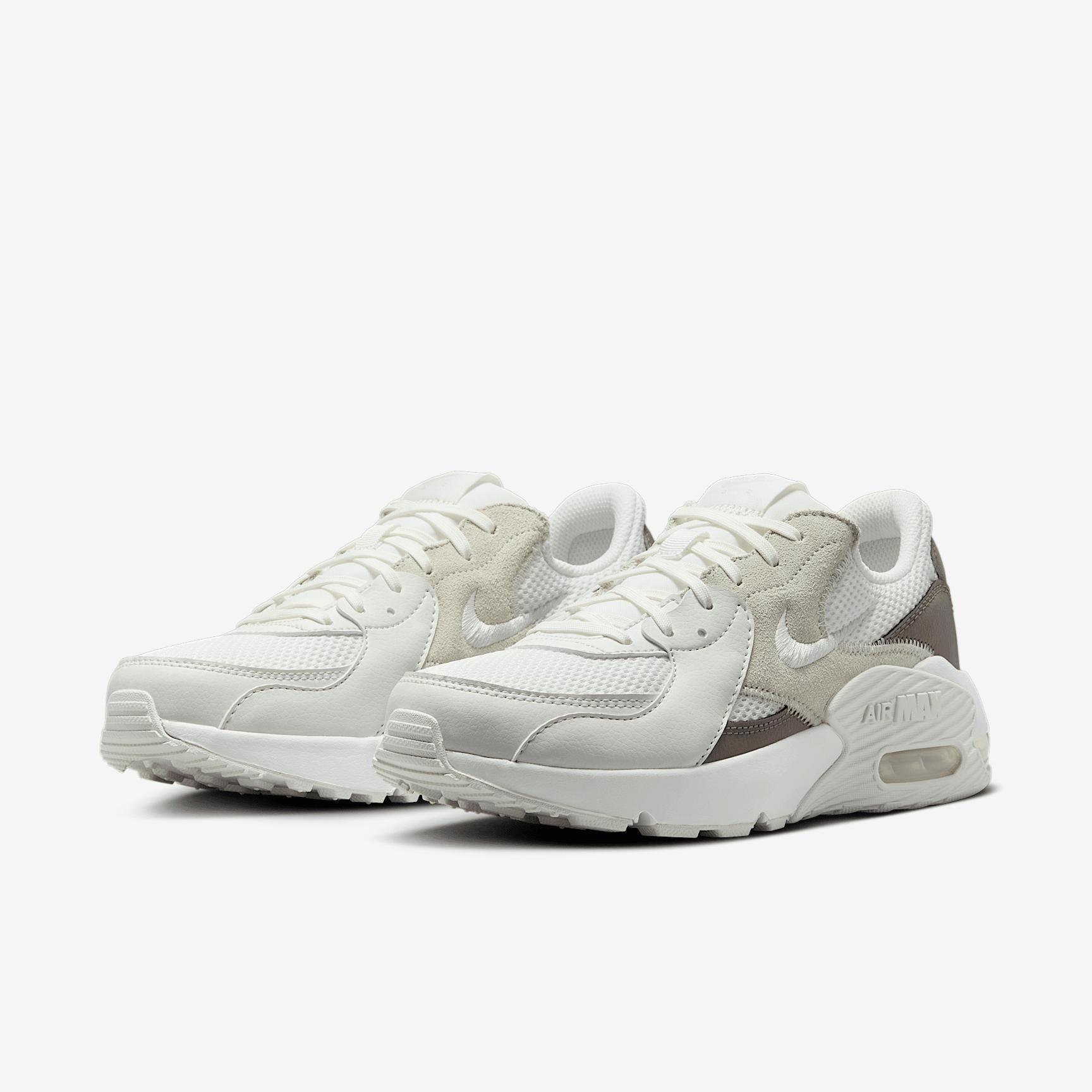 Nike Air Max Excee Women's Shoes Product Image