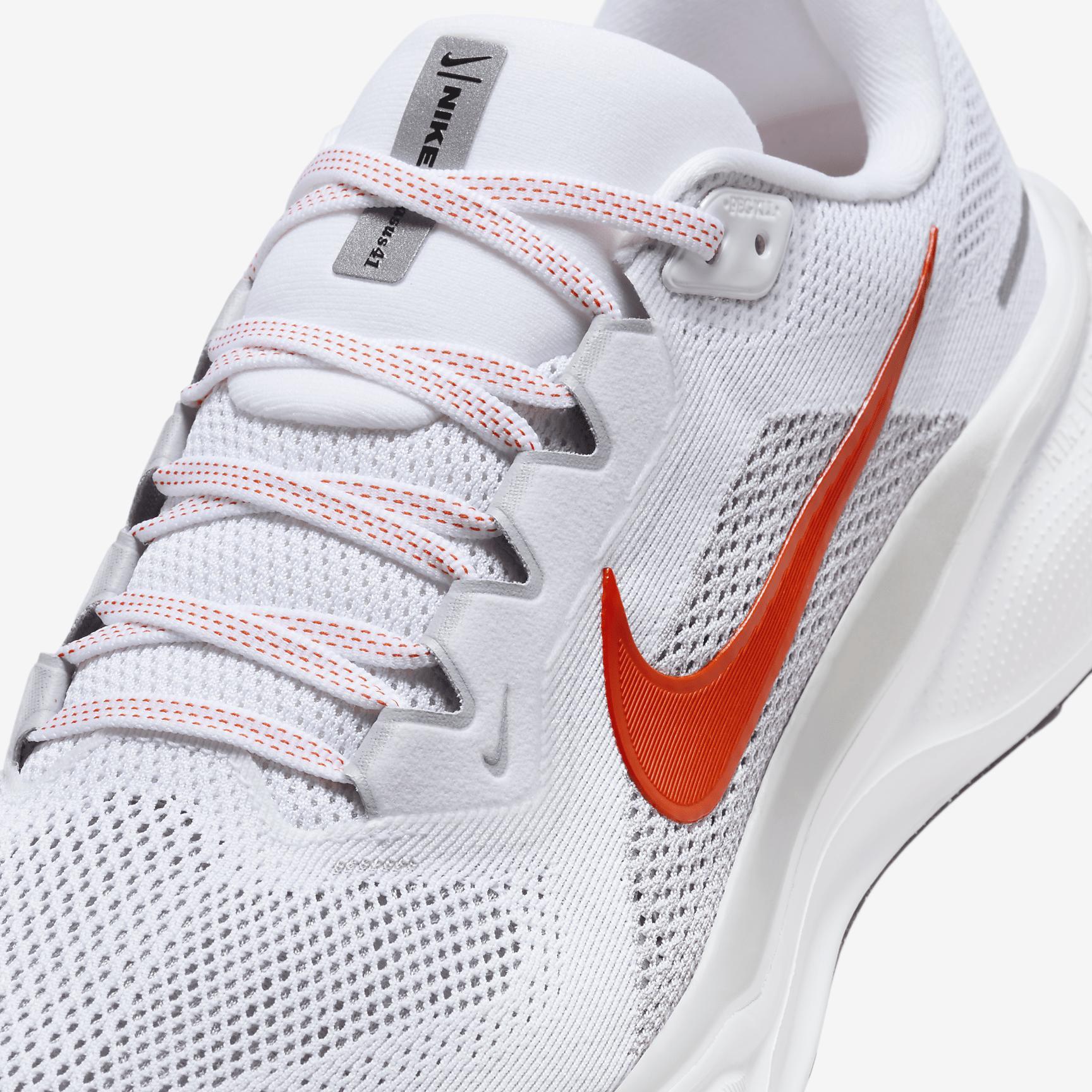 Nike Pegasus 41 Men's Road Running Shoes Product Image