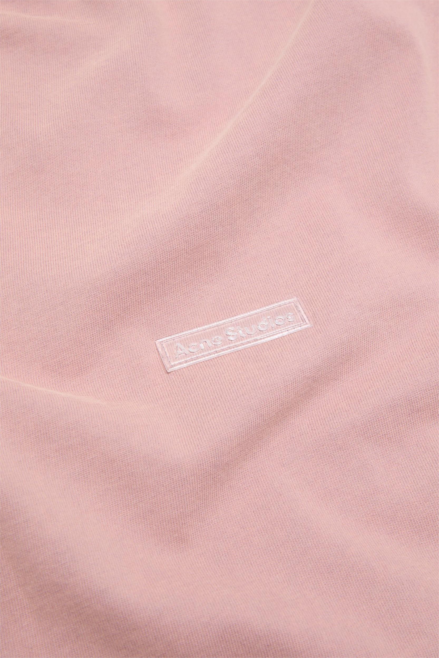 SHORT SLEEVE T-SHIRT Product Image