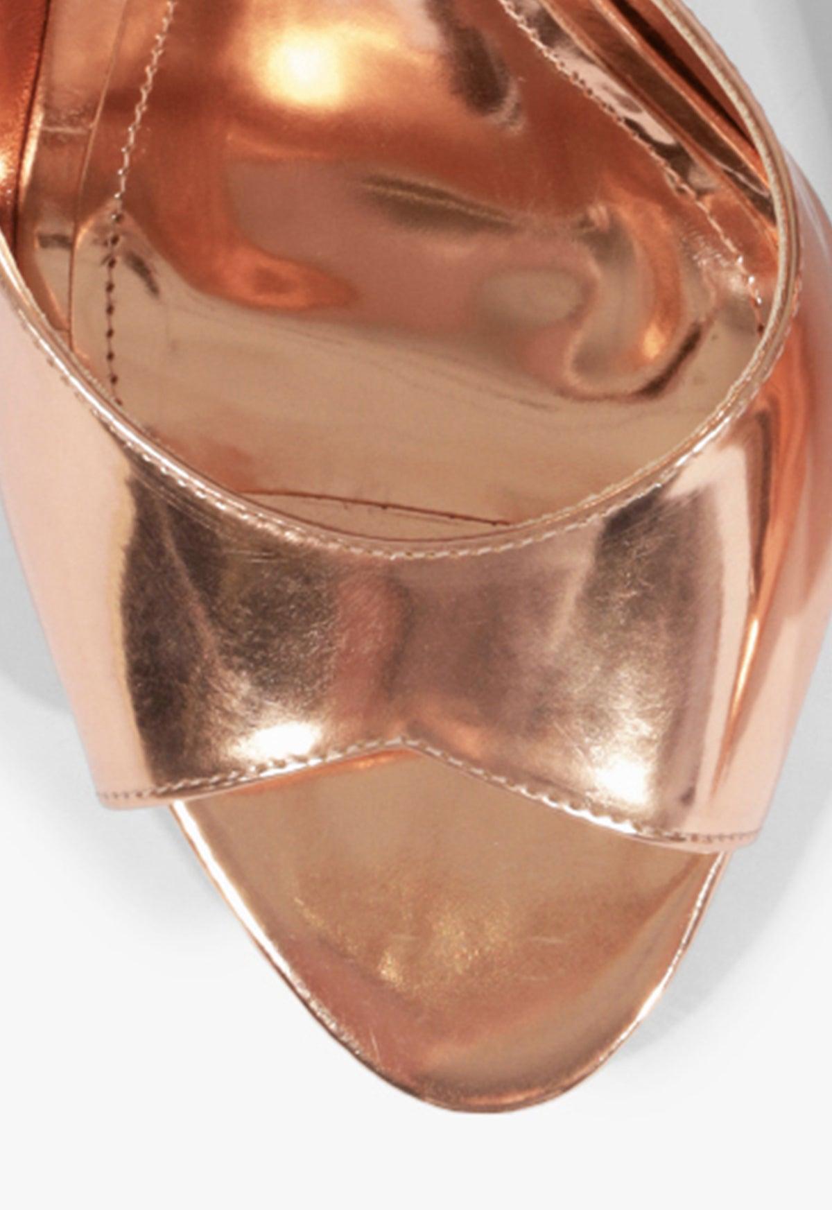 Cloe Sandal Product Image