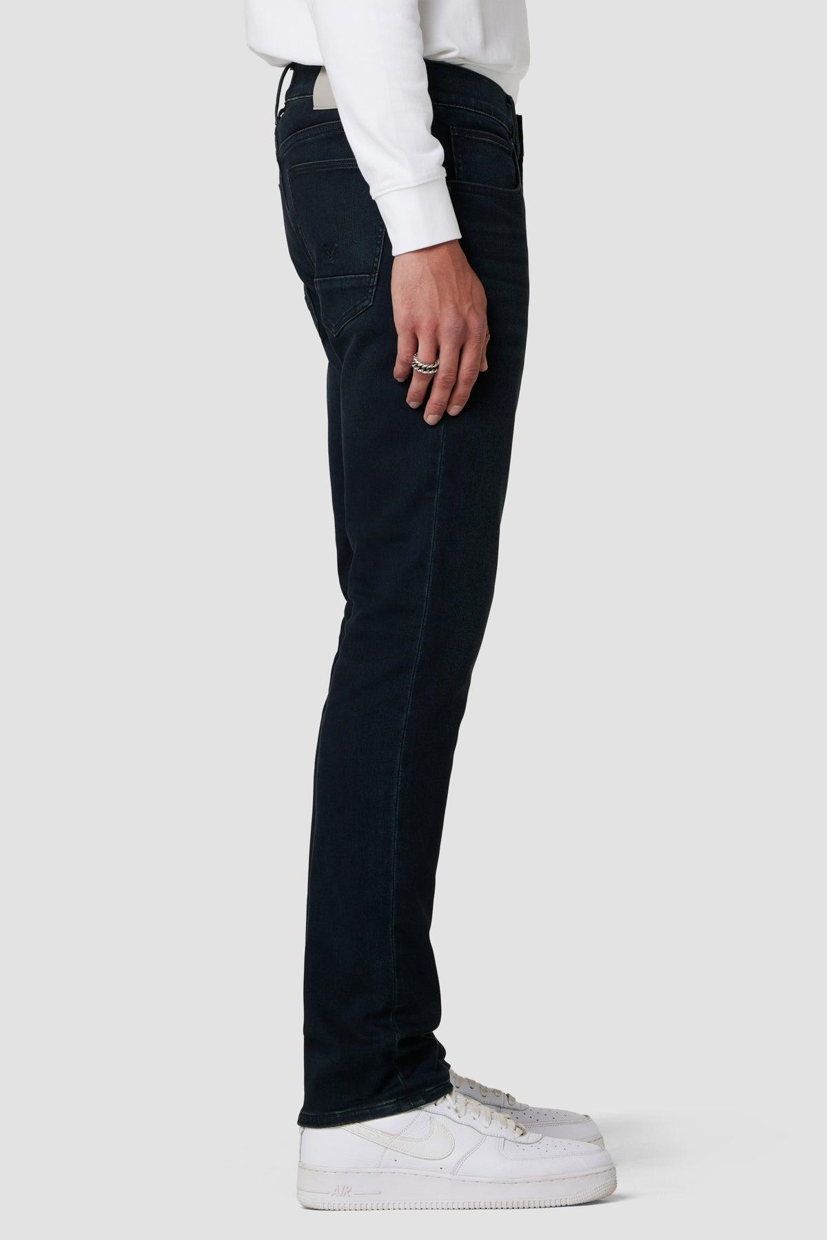 Blake Slim Straight Jean Male Product Image