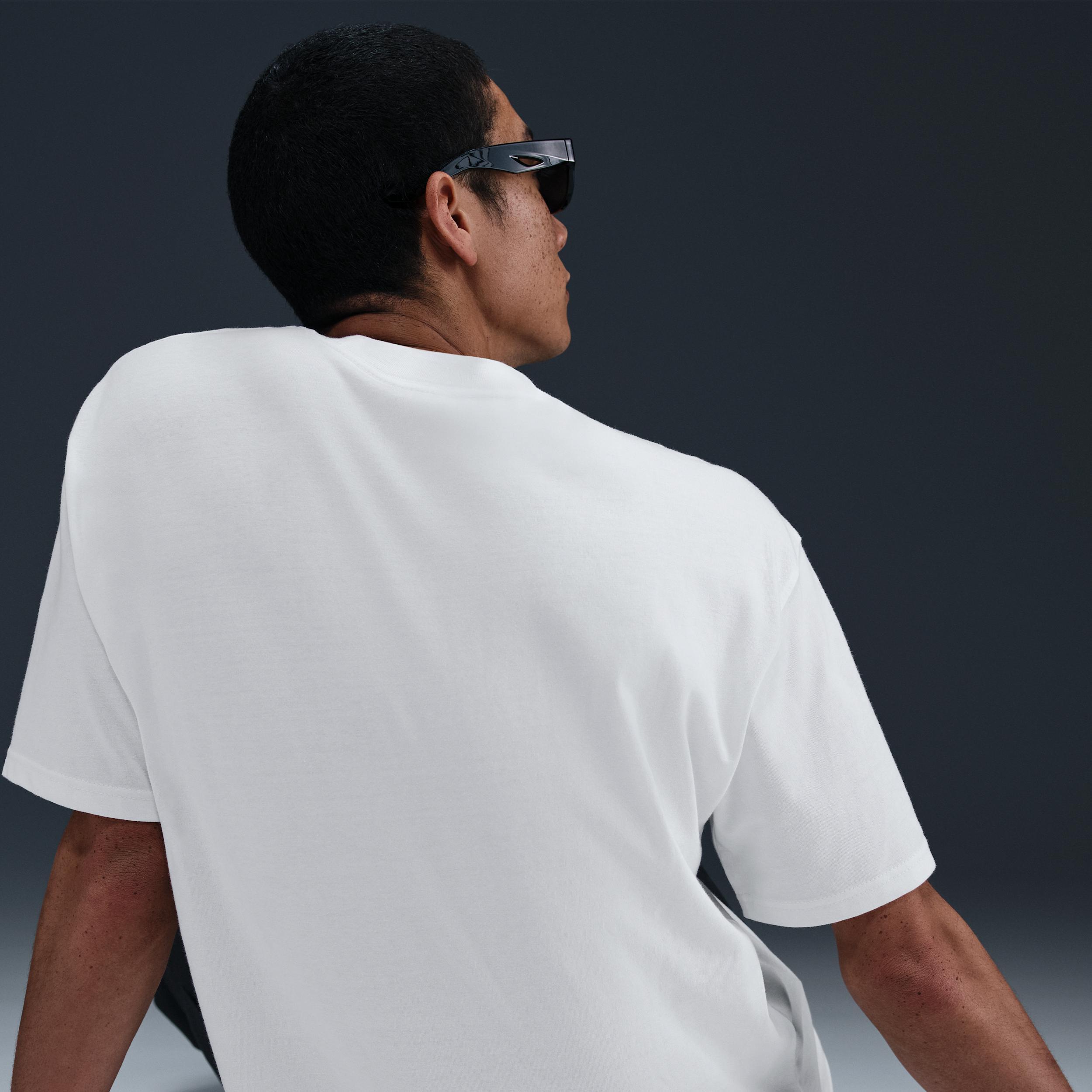 Men's Nike Sportswear Max90 T-Shirt Product Image