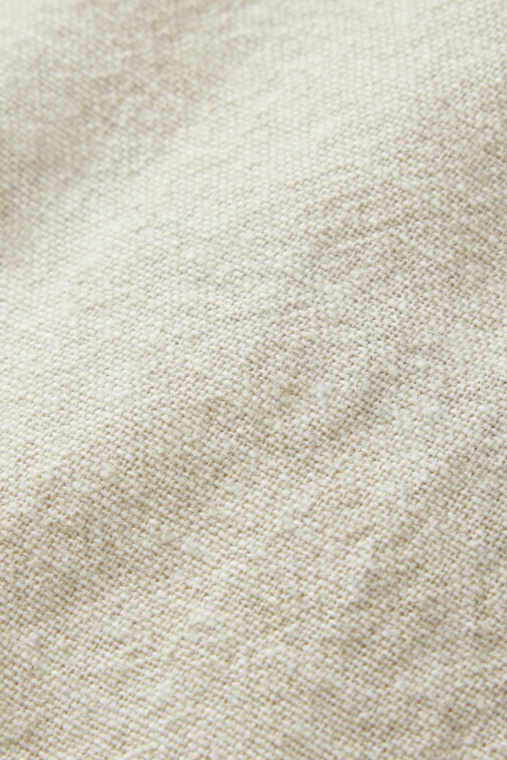 ISAIAH LOCAL PANT Product Image