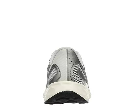New Balance Mens Fresh Foam Arishi Tiralux Running Shoe Product Image