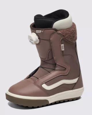 Womens Encore OG Snowboard Boot Product Image