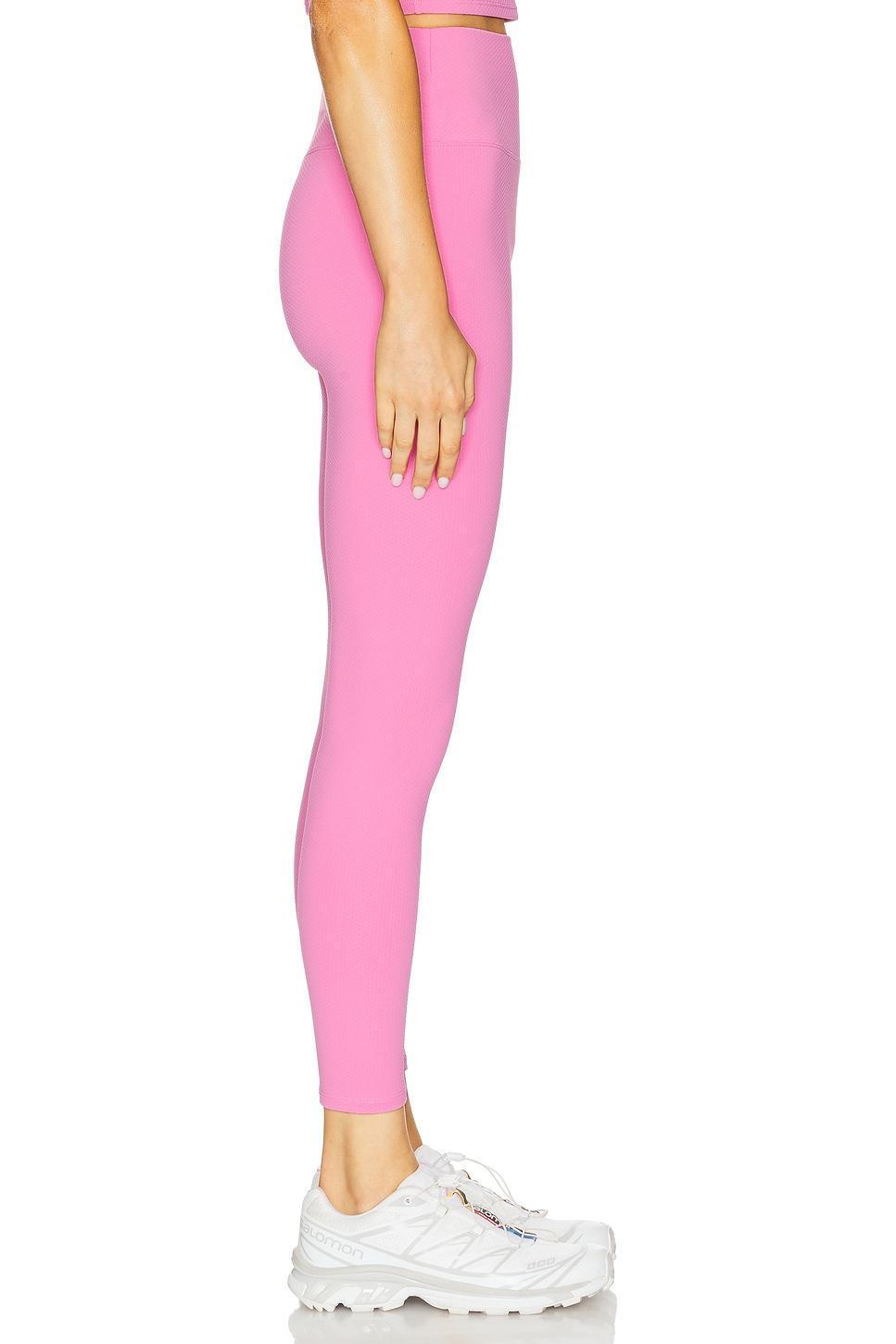Piper Legging BEACH RIOT Product Image