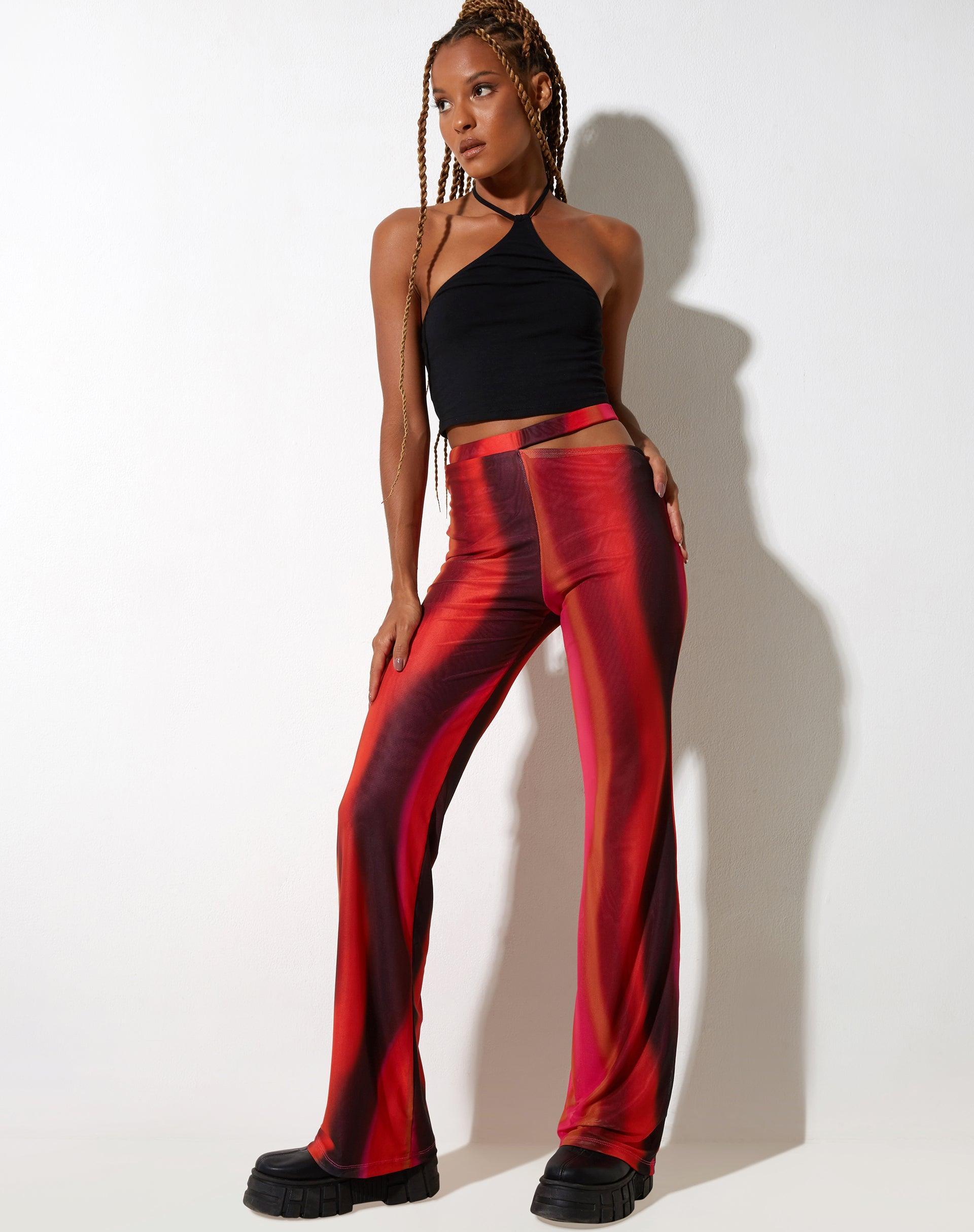 Outfit