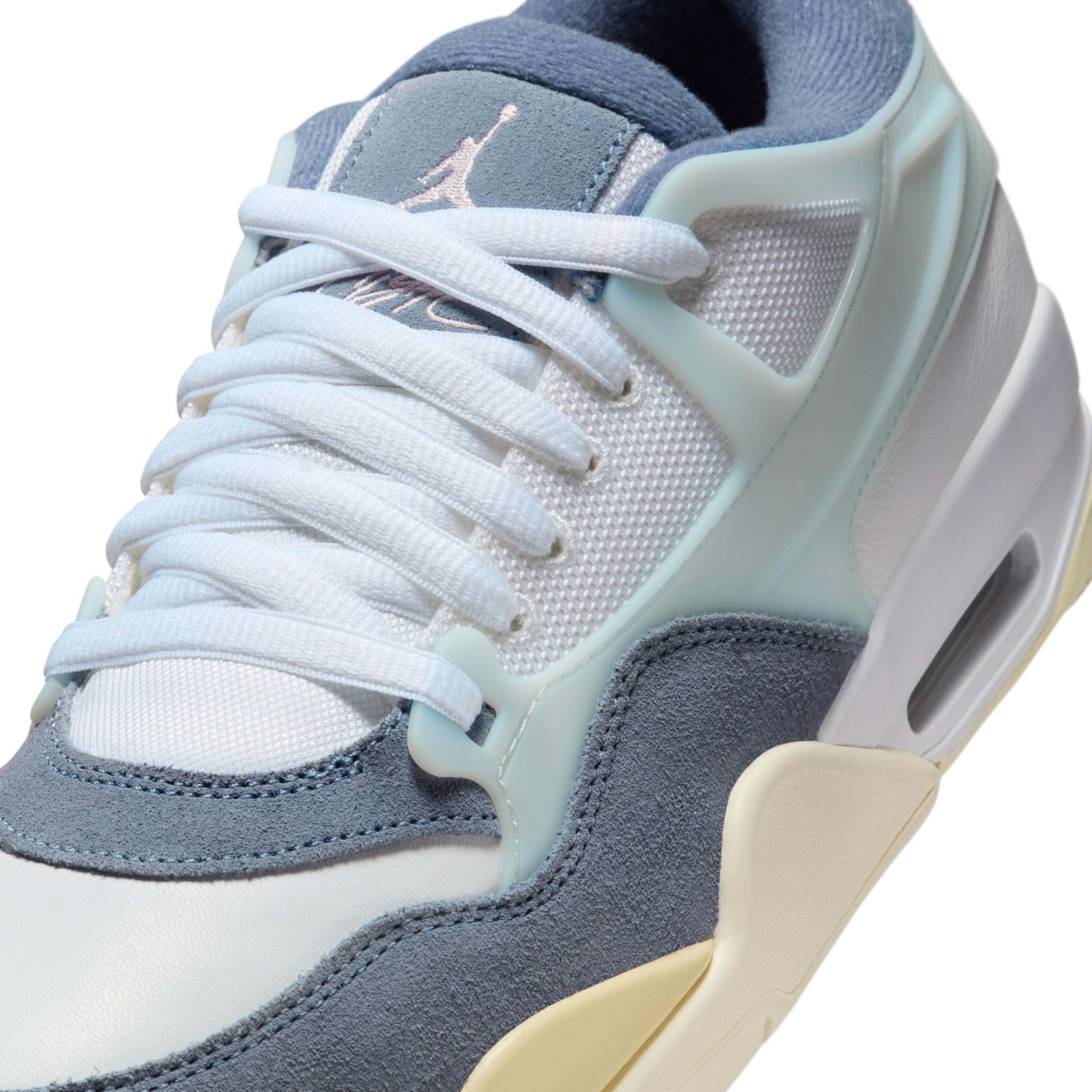 Men's Air Jordan 4 RM Shoes Product Image
