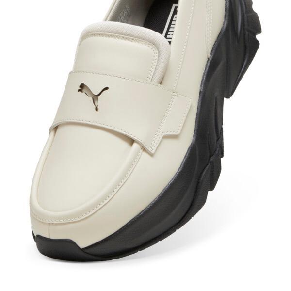 Sophyr Loafer Women Product Image