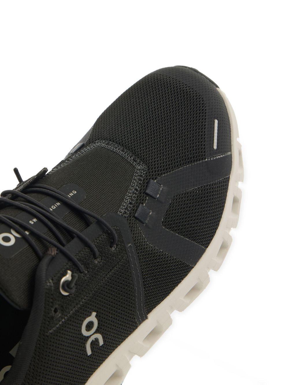 Cloud 6 sneakers Product Image