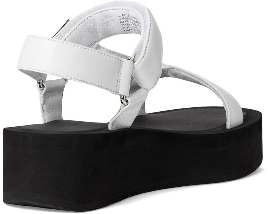 Women's Tory Burch Mellow Platform Sandal Product Image