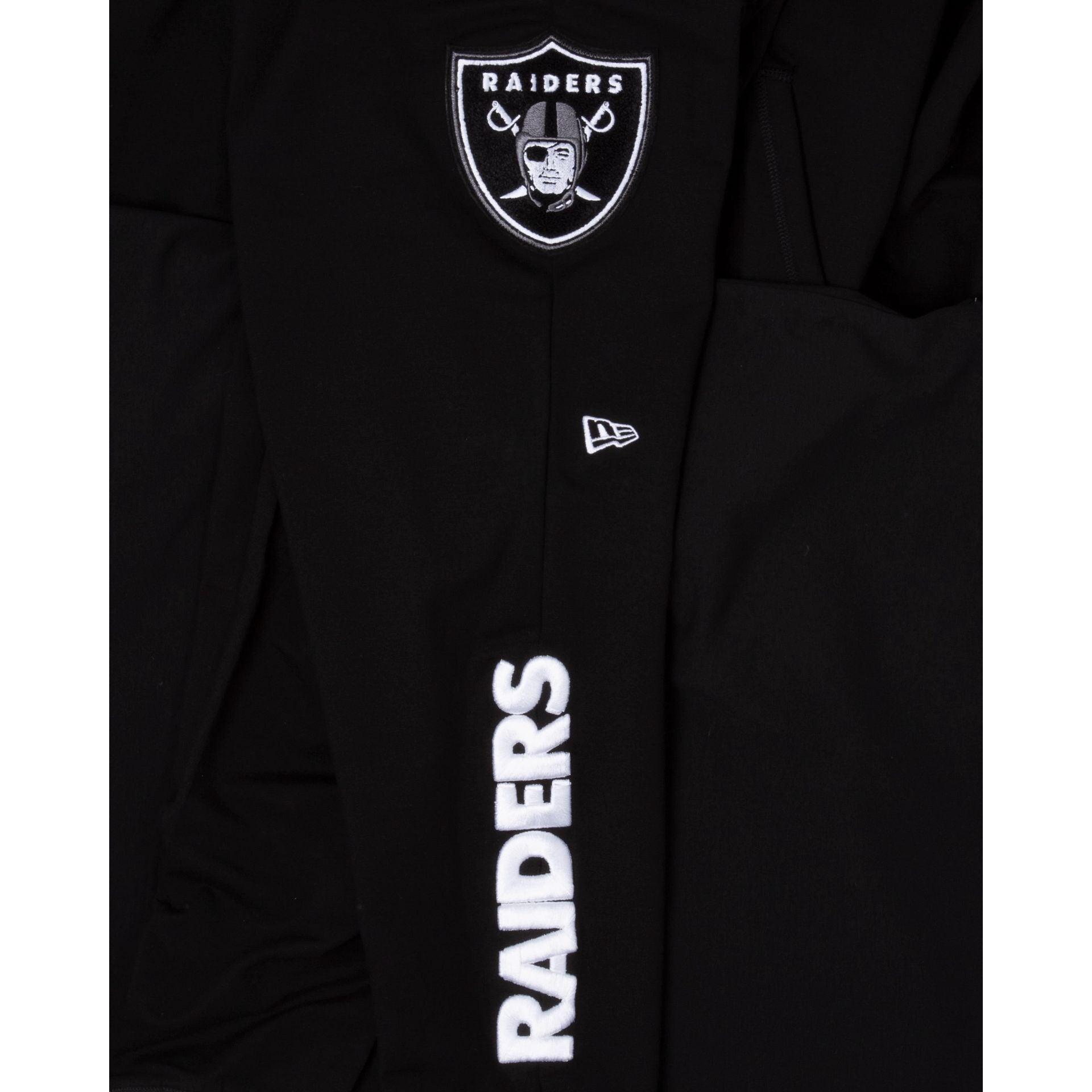 New England Patriots Logo Select Jogger Male Product Image