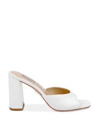 Women's Cadence Sandals Product Image