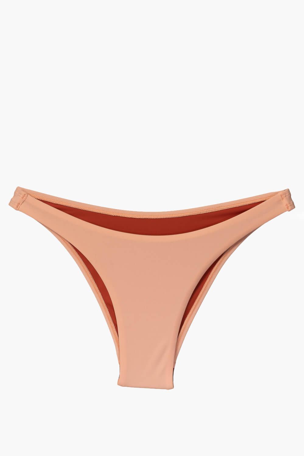 Kelia Bikini Bottom - Coronado Female Product Image