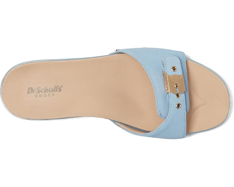 Original Too Slide Sandal Product Image
