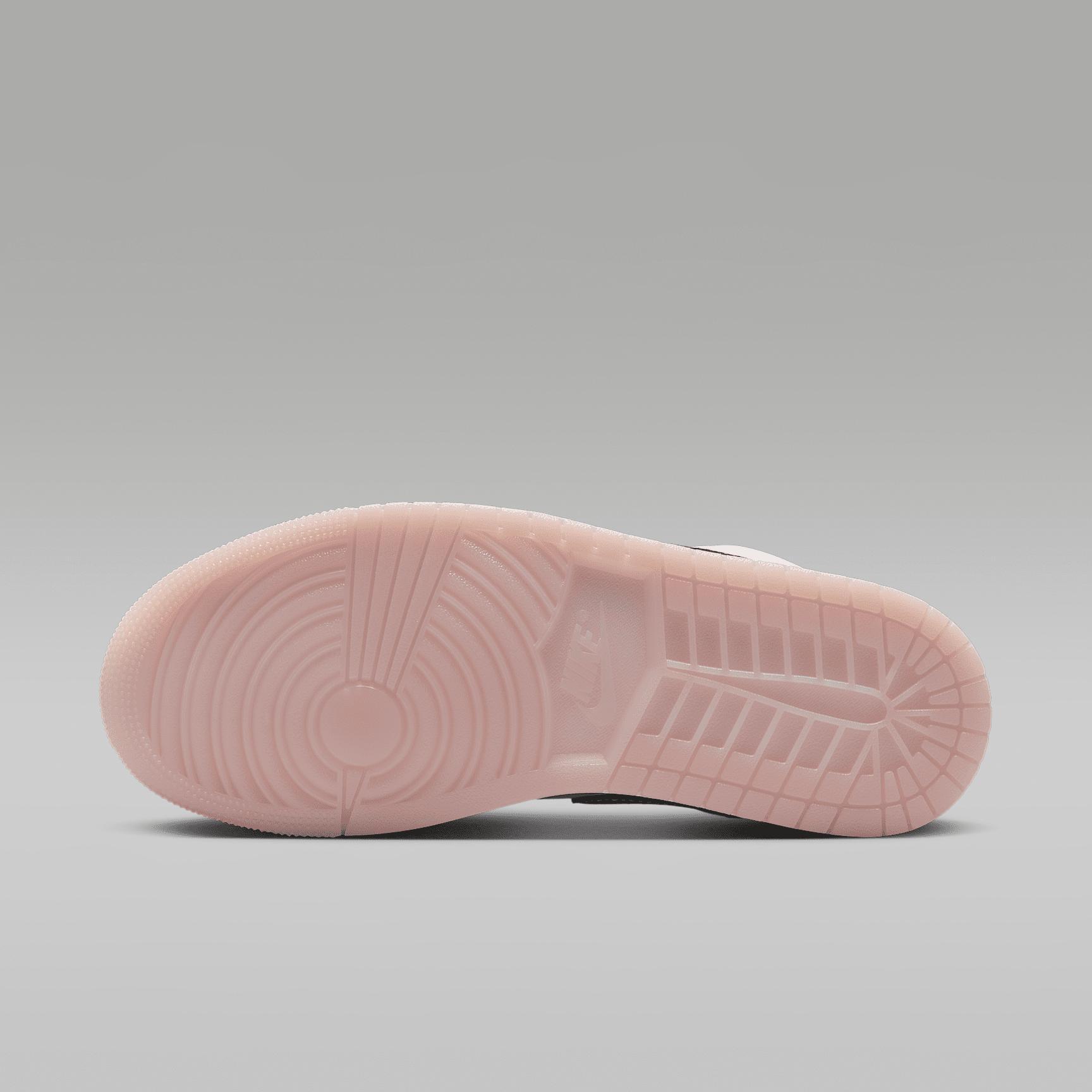 Product Card
