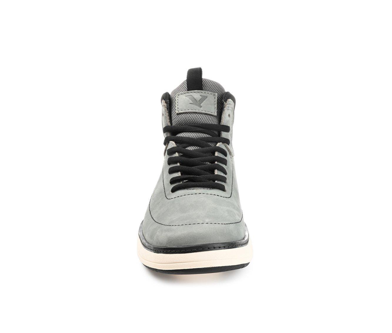 Men's Territory Roam Boots Product Image