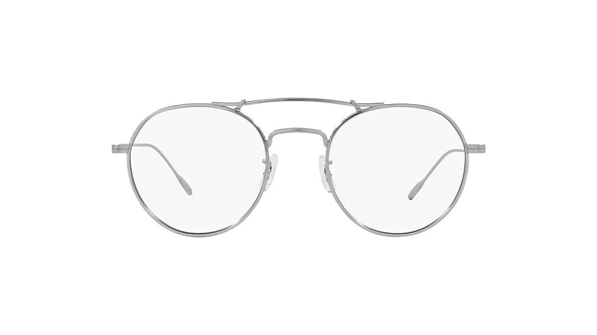 Reymont 0OV1309ST__5254SB Product Image