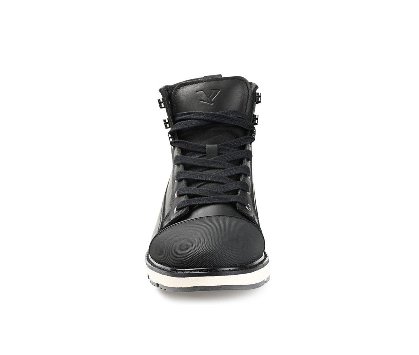 Men's Territory Titan Two Boots Product Image