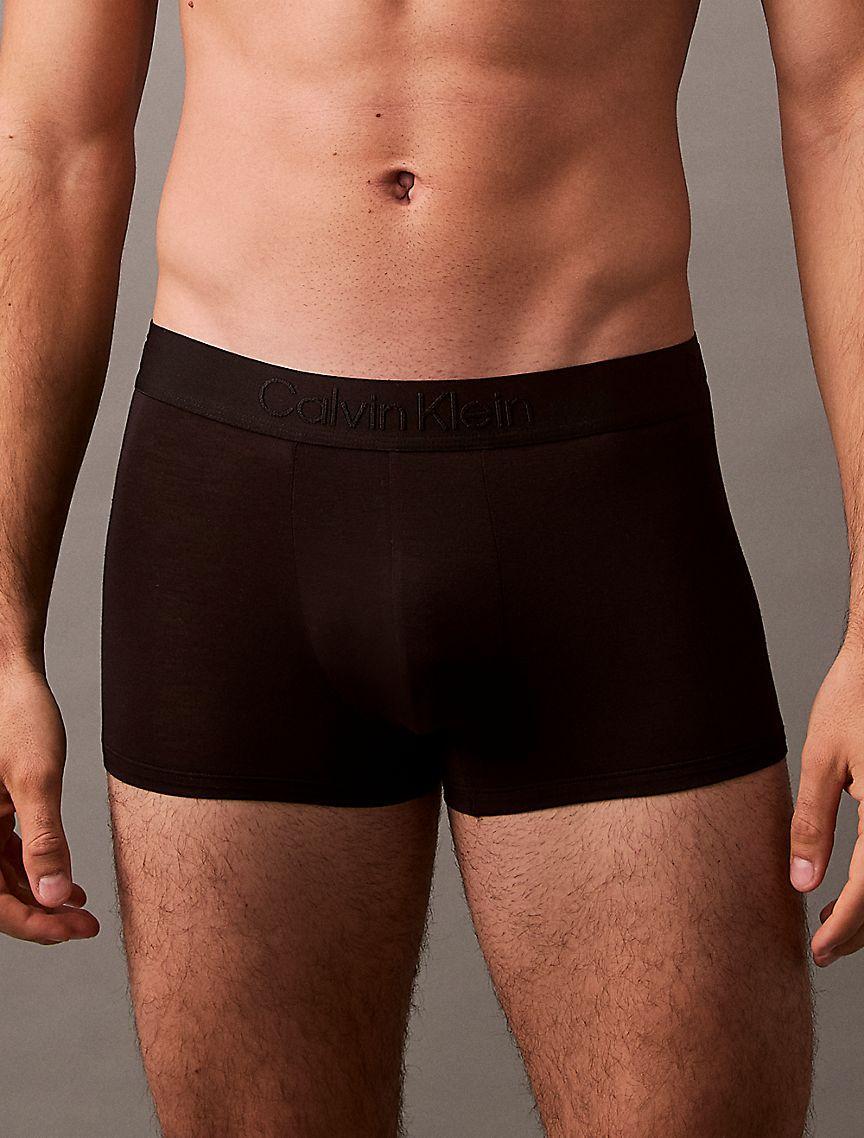 Ultra Soft Modal Trunk Product Image