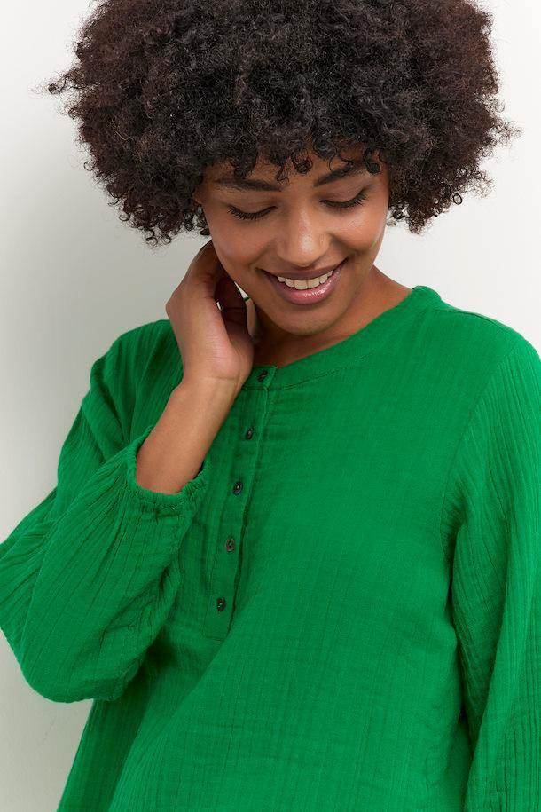 CUelina Blouse Product Image