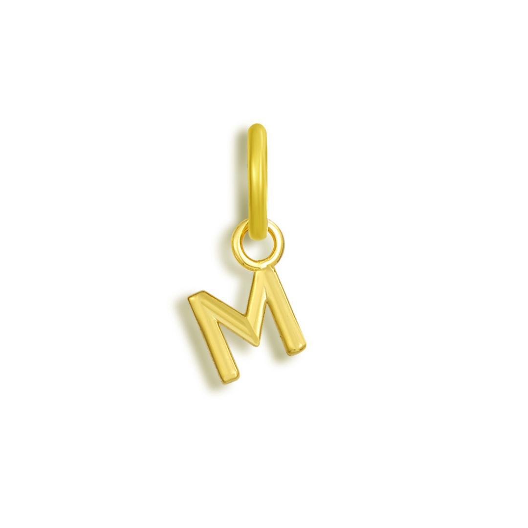 Meribella Bikini Charm Product Image