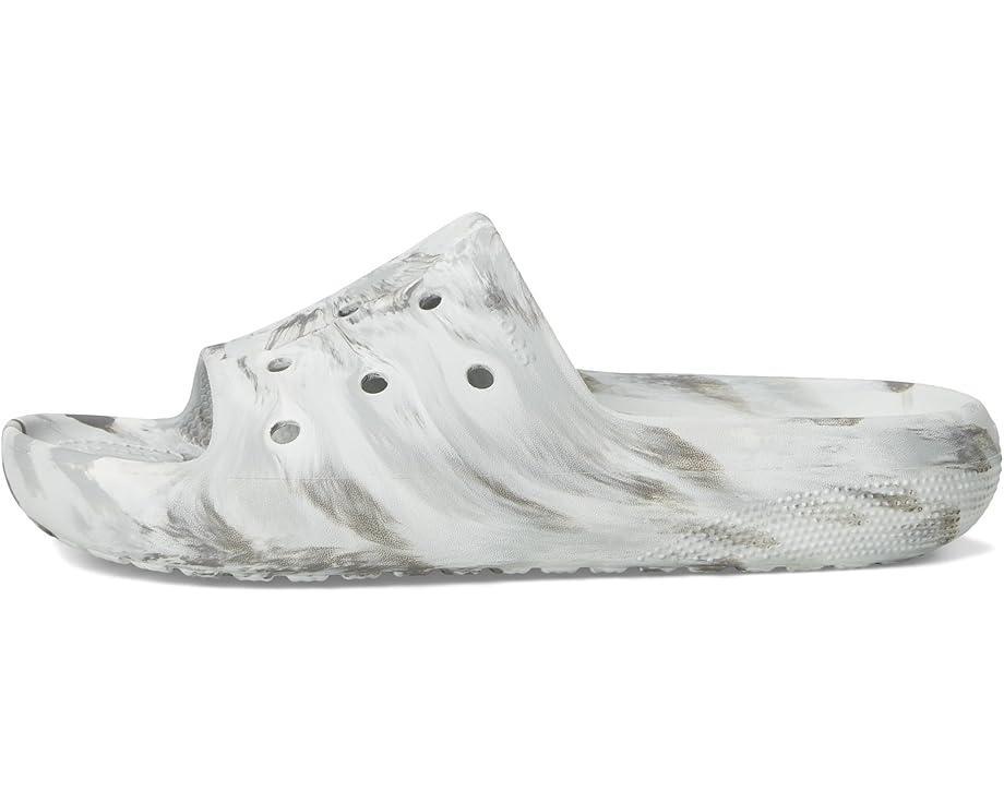 Classic Geometric Slide 2.0 Product Image
