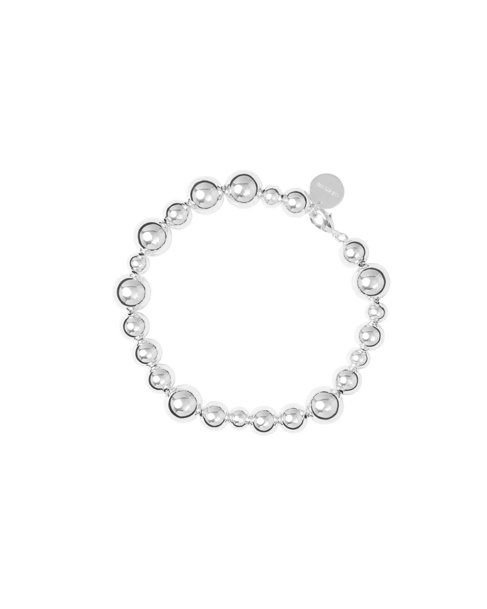 LIÉ STUDIO Elly Bracelet Product Image