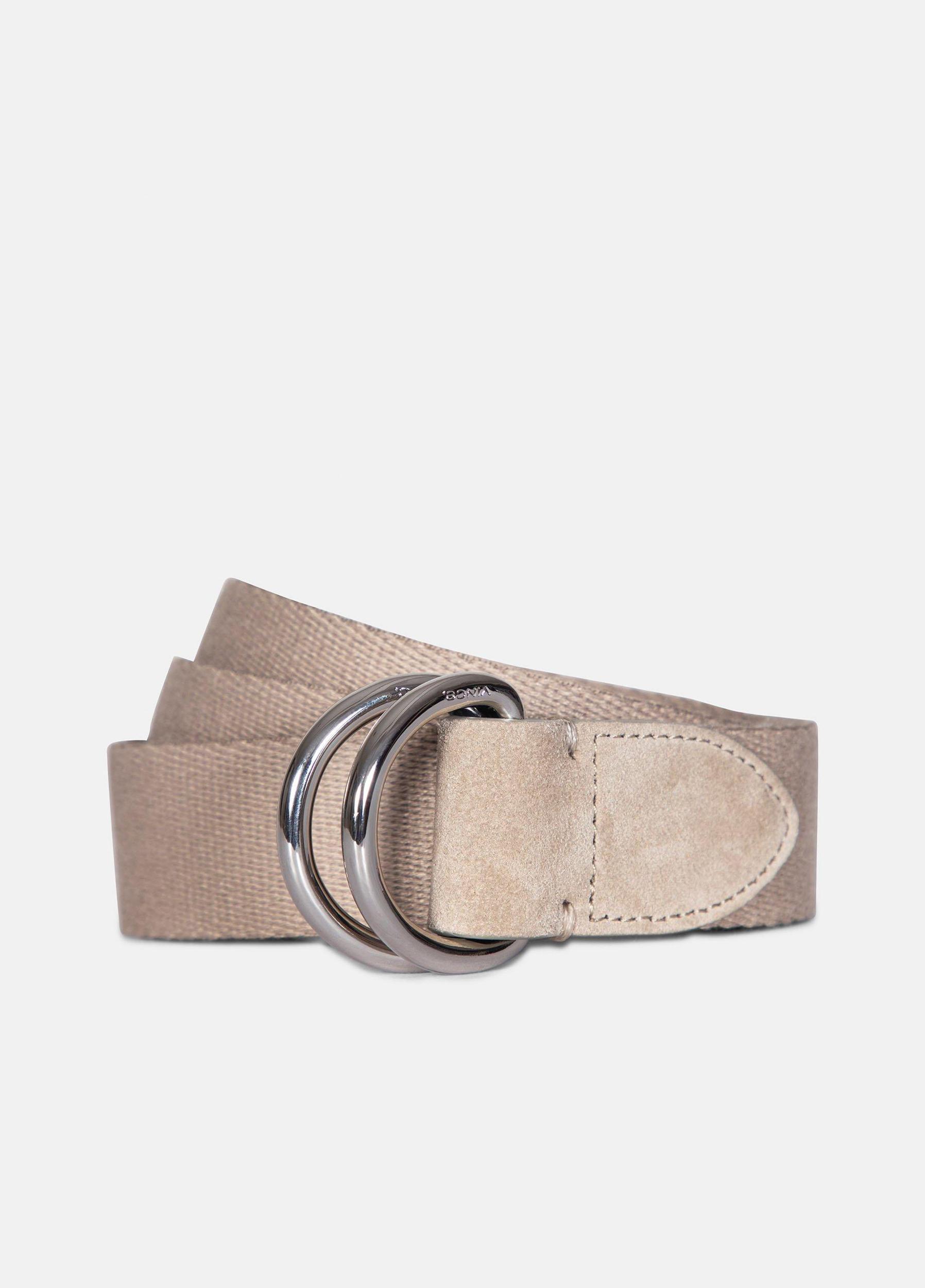 Product Card