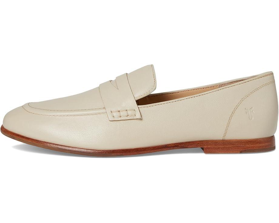 Wynnie Loafer Product Image